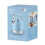 Swan Swan Retro Revive Blue Traditional Kettle 6
