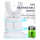 Ultrasonic U-Shaped Electric Toothbrush Waterproof 30'' Timer, 4 Modes 15