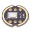 Microphone Module INMP441 I2S Interface Omnidirectional Audio Sensor 7