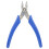 Model Cutter 5in Chrome Vanadium Steel Diagonal Pliers for Electronics 2