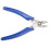 Model Cutter 5in Chrome Vanadium Steel Diagonal Pliers for Electronics 13