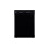 Bush Bush DWFSE126B Full Size Dishwasher - Black 1