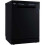 Bush Bush DWFSE126B Full Size Dishwasher - Black 4