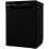 Bush Bush DWFSE126B Full Size Dishwasher - Black 5