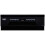 Bush Bush DWFSE126B Full Size Dishwasher - Black 6
