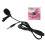 Noise-Reducing Clip-On Mic for Vlogging 1