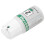 Professional Dental Gingival Retraction Cord 2#, 2.7m Cotton Thread Accessory 1