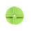 4pcs Silicone Feet for Cutting Board Non-Slip Cutting Board Stabilizer 1