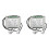 2X High and Low Liquid Level Intelligent Controller with 2Non-Contact Sensor Module Automatic Control Liquid Water Level 1