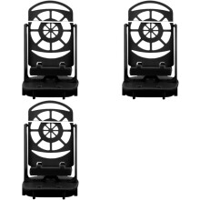 3X Phone Swing for Pet Elfs GO Cellphone Pedometer Steps Counter Support 2 Phones Quick Steps Super Mute Counter