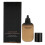 Longwear Moisturizing Liquid Foundation 40ml High Coverage Concealer & BB 2
