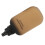 Longwear Moisturizing Liquid Foundation 40ml High Coverage Concealer & BB 12