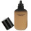Longwear Moisturizing Liquid Foundation 40ml High Coverage Concealer & BB 7