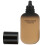 Longwear Moisturizing Liquid Foundation 40ml High Coverage Concealer & BB 4