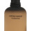 Longwear Moisturizing Liquid Foundation 40ml High Coverage Concealer & BB 6