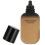 Longwear Moisturizing Liquid Foundation 40ml High Coverage Concealer & BB 9