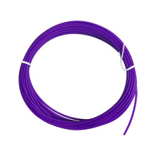 3D Pen Filament 1.75mm PLA PCL 20 Pack 50M Dual Material Compatible Refills for 3D Drawing and Printing