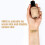 Longwear Moisturizing Liquid Foundation 40ml High Coverage Concealer & BB 10