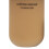 Longwear Moisturizing Liquid Foundation 40ml High Coverage Concealer & BB 8