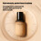 Longwear Moisturizing Liquid Foundation 40ml High Coverage Concealer & BB 11