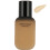 Longwear Moisturizing Liquid Foundation 40ml High Coverage Concealer & BB 15