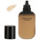 Longwear Moisturizing Liquid Foundation 40ml High Coverage Concealer & BB 16