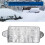 Universal Anti-Frost Car Cover 1