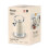 Swan Swan Retro Revive Cream Traditional Kettle 2