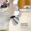 Swan Swan Retro Revive Cream Traditional Kettle 4
