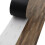 36 Pack Rustic Style Self Adhesive Wood Plank PVC Flooring - Brown 1