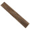 36 Pack Rustic Style Self Adhesive Wood Plank PVC Flooring - Brown 4