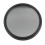 ND2-400 variabler ND-Filter 55 mm / 2,2 Zoll Silber 1