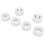 Replacement Guide Wheels & Pully Gears Set Dolphin Pool Robotic Cleaners 3