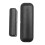 Tuya Wifi Door Sensor Window Entry Sensor Security Burglar Magnetic Sensor Alarm  Life for APP Remote Control 1