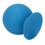 Silicone Scrap Collector Cup for Waste Sorting & Cleaning, Blue 11
