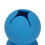 Silicone Scrap Collector Cup for Waste Sorting & Cleaning, Blue 13