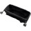Wagon Rear Storage Bag Collapsible Oxford Cloth 1