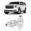2 Pcs 6AN Steering Box O Ring Fitting 7