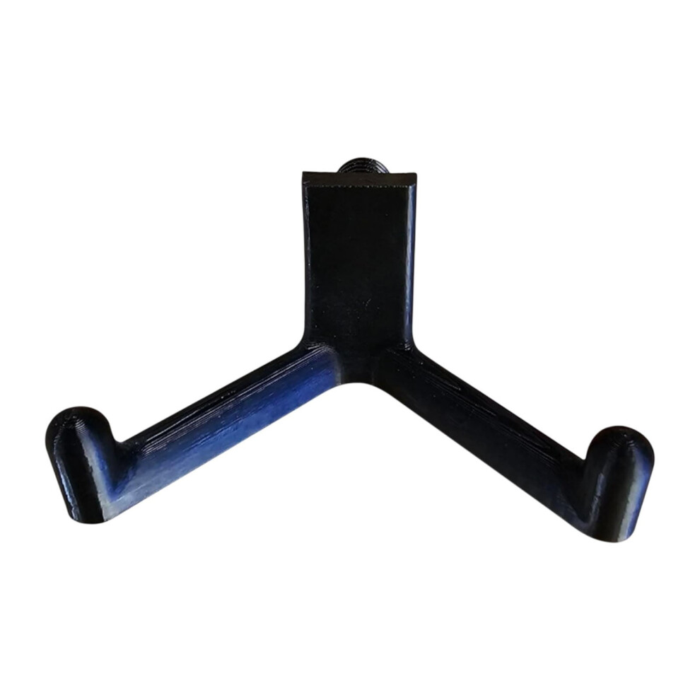 2Pcs Storage Shed Hooks For Suncast Storage Shed Shelves Accessories, Compatible With Suncast/Craftsman Storage Shed Accessories 9448483846189