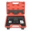 Camshaft Timing Tool Set For Audi 1