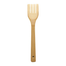 Home, Garden & Tools Dining Entertaining Kitchen Wooden Spoon Cooking Spoons Engraved Coffee with Funny Sayings for Utensils, Gifts for Women, Yellow