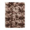 Solid Color Plush Carpet Thickened Silk Wool 1 pcs 1