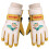 Kinder-Skihandschuhe, fleecegefüttert, warme Winterhandschuhe 1