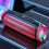 Wireless Bluetooth Speaker High Volume Outdoor RGB Subwoofer 1