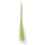 1Set Dough Scraper Silicone Spoon Shaped Pastry Spatulas for Baking and Cooking Home Kitchen Use 1