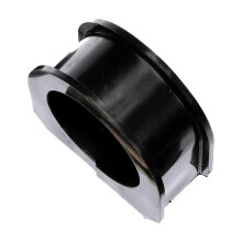 Bucșă pinion și cremalieră pentru Toyota Tacoma 95-04 2WD și 4WD Pre-Runner, partea dreaptă