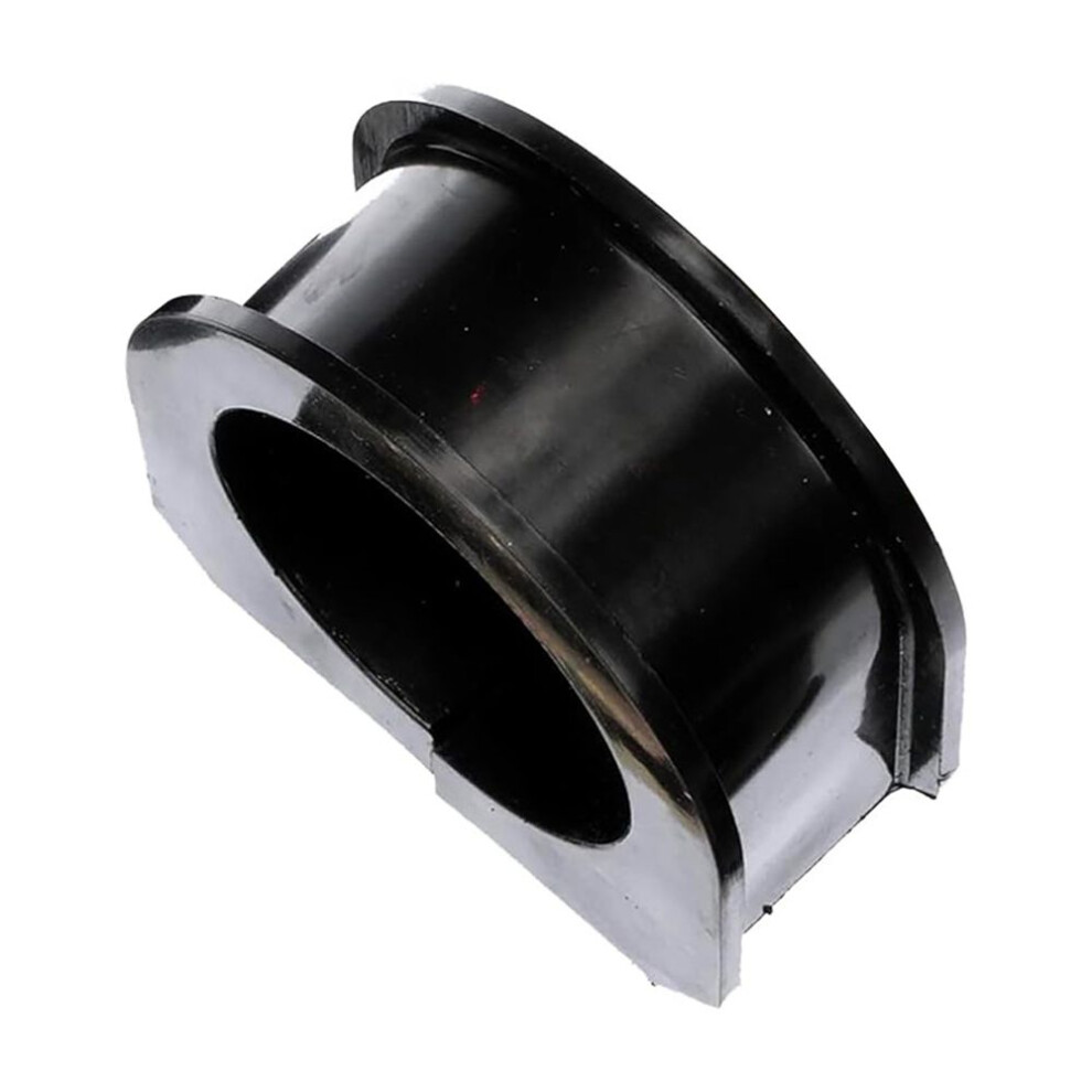 Rack And Pinion Bushing For Toyota Tacoma 95-04 2Wd & 4Wd Pre-Runner Right Side 9448483956574