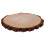 Garden Stepping Stones Flagstone Waterproof Decorations Beige 1