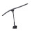 Lightweight Adjustable Road Bike Mudguard for 700C Bikes with Quick Release 5