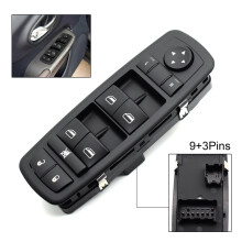Til Chrysler Town & Country Grand Caravan 68039999AC Hovedrudehejskontakt